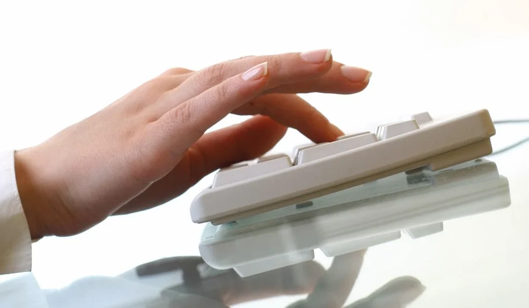 Unleash Comfort and Productivity with the Best Ergonomic Keyboards