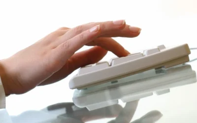 Unleash Comfort and Productivity with the Best Ergonomic Keyboards