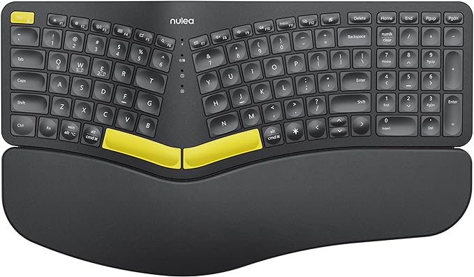 best laptops to work from home