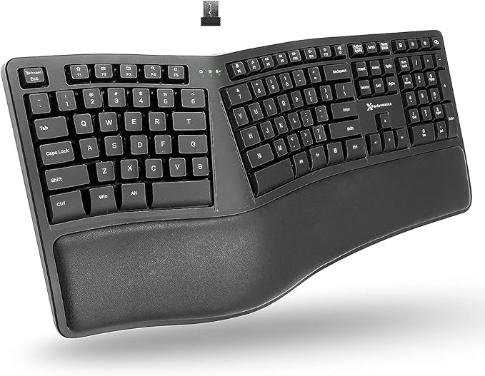 best laptops to work from home