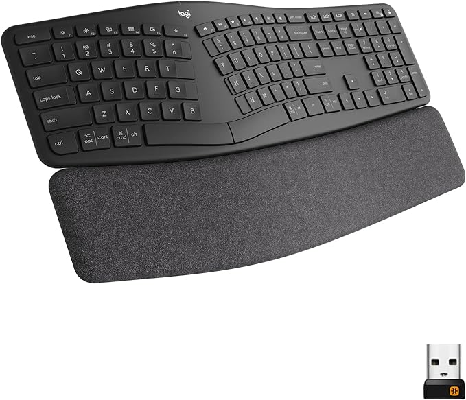 best laptops to work from home