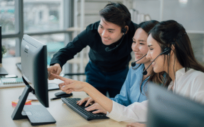 How Virtual Collaboration Tools Can Enhance Your Remote Work Experience