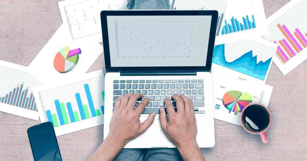 best online home jobs without investment: online jobs without investment