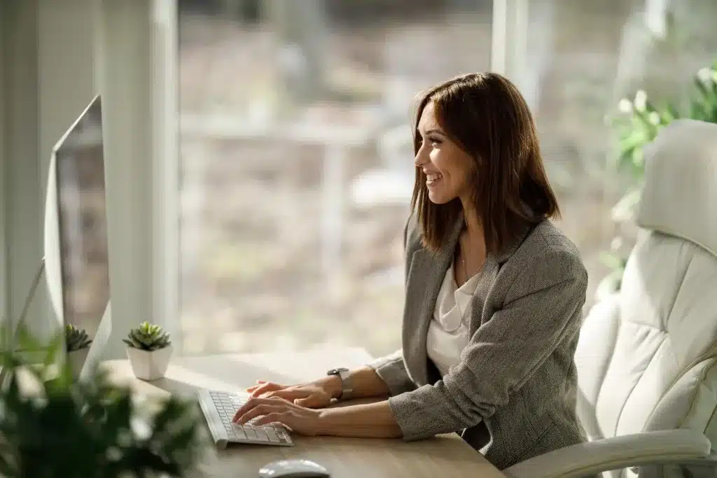 apply for online jobs without investment